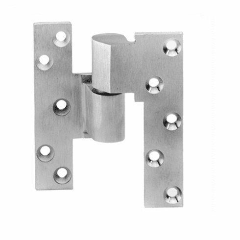 RIXSON FM190-RH-626 Pivot-Intermediate