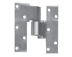 RIXSON FML19-LH-652 Intermediate Fire Rated Pivot FML19LH652 FML19 LH 652