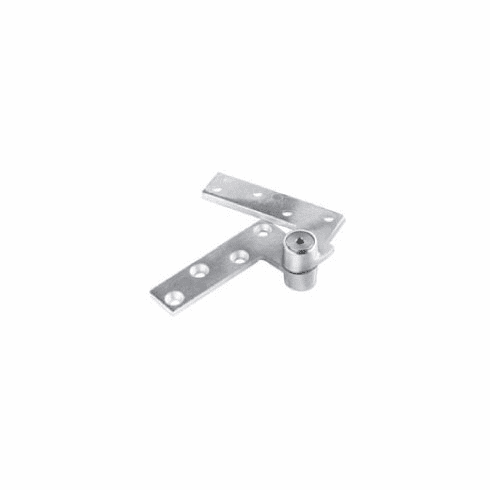 RIXSON L180-626 Offset Top Pivot - Lead Lined Doors L180626 L180 626