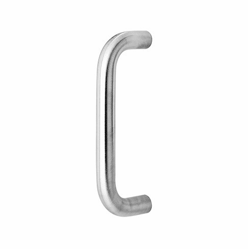 ROCKWOOD 111A-313 Straight Door Pull 111A313 111A 313