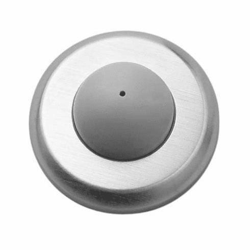 ROCKWOOD 406-26D Door Stop