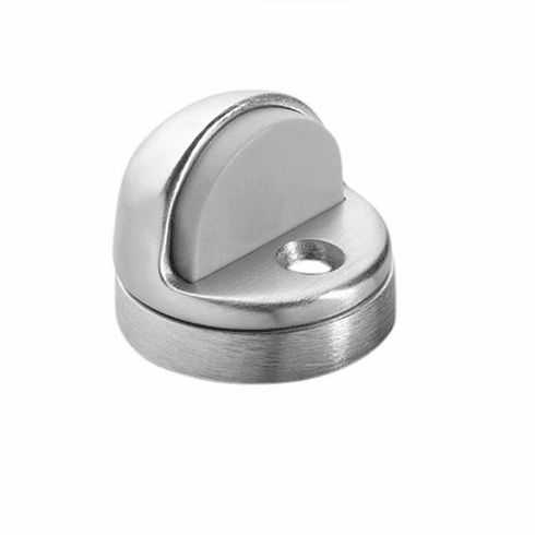 ROCKWOOD 441CU-26D Floor Stop