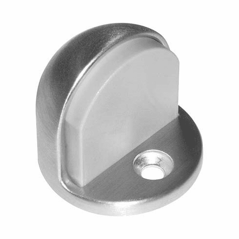 ROCKWOOD 441H-26D Cast Universal Dome Stop