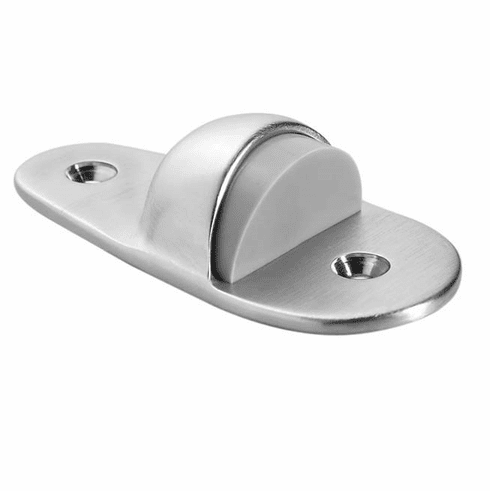 ROCKWOOD 445-26D Heavy Duty Door Stop 44526D 445 26D
