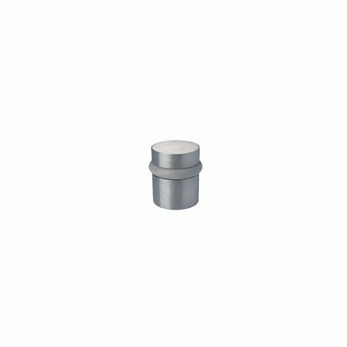 ROCKWOOD 446-32D Floor Stop