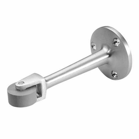 ROCKWOOD 456-26D Roller Stop 45626D 456 26D