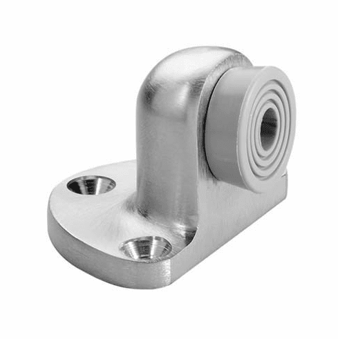 ROCKWOOD 481-26D Door Stop