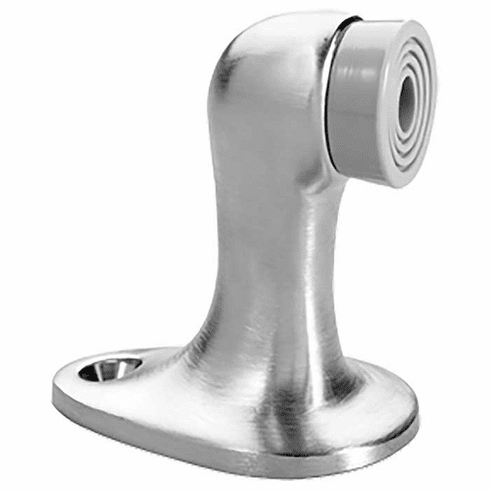 ROCKWOOD 483-26D Door Stop