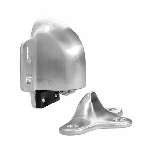 ROCKWOOD 491-4 Door Holder And Stop 4914 491 4