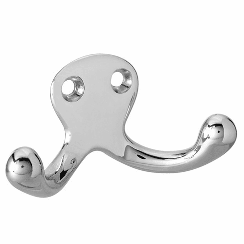 ROCKWOOD 796-26D Coat Hook