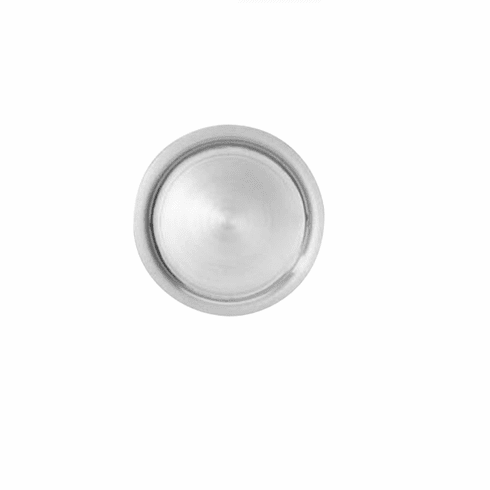 ROCKWOOD 860-32D Flush Pull