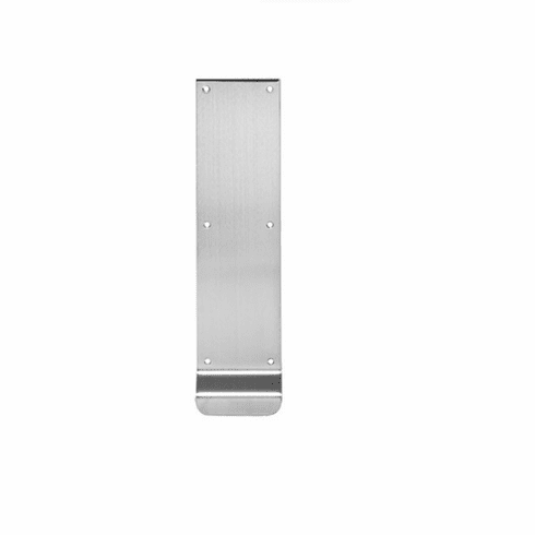ROCKWOOD 92-628 Rock Combination Push Pull Plates
