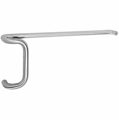 ROCKWOOD BF15747CT3-313 Series 47 Offset Single Bar Set BF15747CT3313 BF15747CT3 313