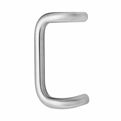 ROCKWOOD BF157A-32D 90 BF157A32D BF157A 32D