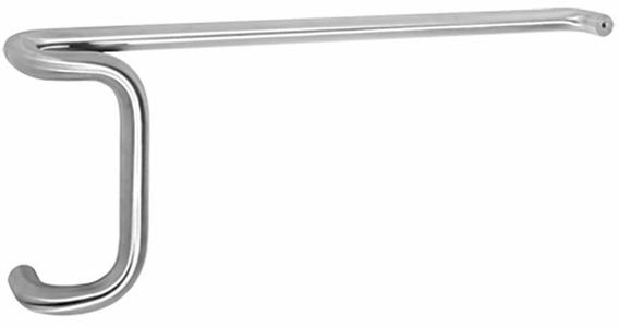 ROCKWOOD BF157A47CT3-32D Series 47 Offset Single Bar Set BF157A47CT332D BF157A47CT3 32D