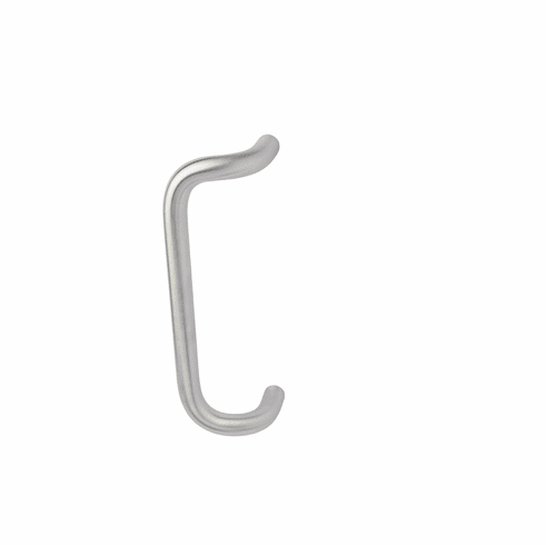 ROCKWOOD BF158C17-32D 90 BF158C1732D BF158C17 32D