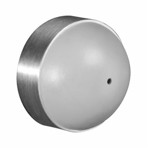 ROCKWOOD RM860-26D Wall Mount Door Stop