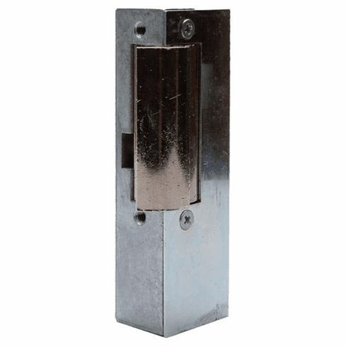 ROFU 1400-05G 1400 Series Solenoid 12Vac/Vdc