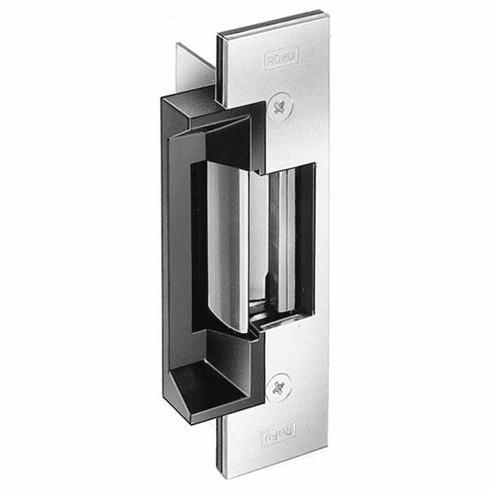 ROFU 1402-08-28 E.Strk,24Vac/Vdc 4-7/8 Us28