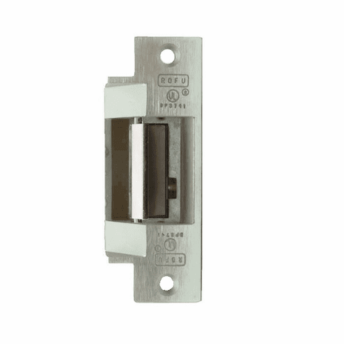 ROFU 1450-08-32D High Security Fail Secure Elect Stk