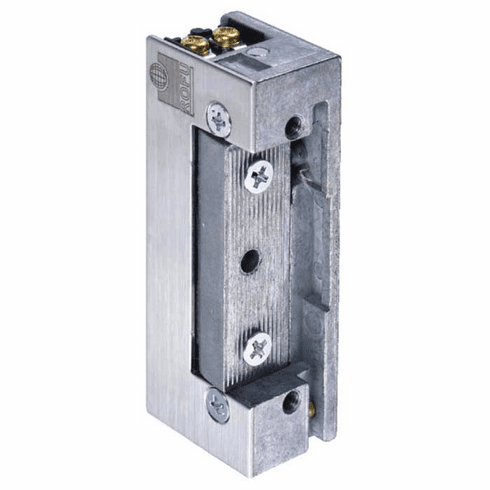 ROFU 1700-01G 1700 Series Solenoid,8-16Vac,3-6Vdc