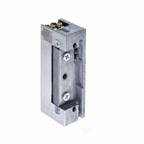 ROFU 1700-07G 1700 Series Replcemnt Solenoid Only