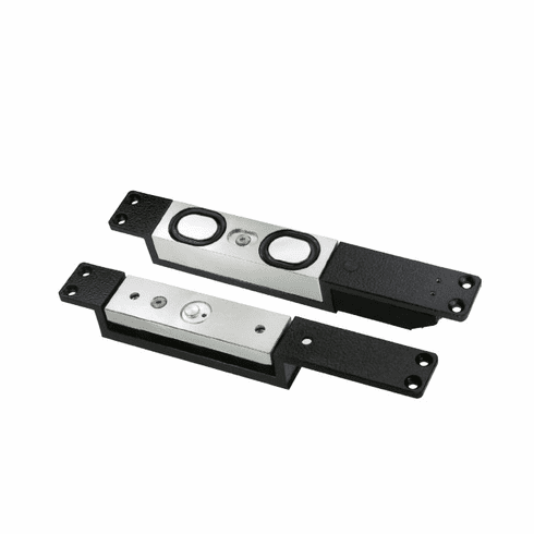 ROFU 8031-002 Shear Lock