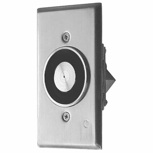 ROFU 8900-24 80Lbs, Flush Mount 24Vdc, UL Listed