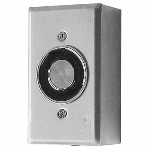 ROFU 8910-12 80Lbs, Wall Mount 12Vdc, UL Listed