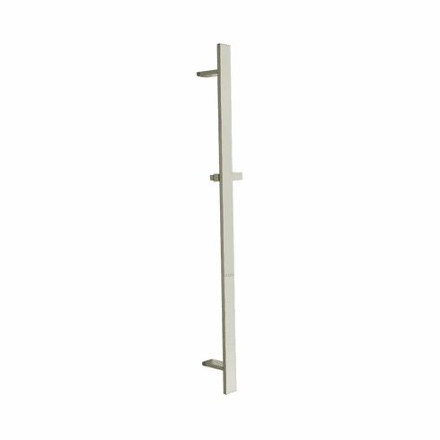 ROHL 1210APC Rohl Modern Select 35 7/16^ Or 900Mm Slide Rail Only In Polished Chrome