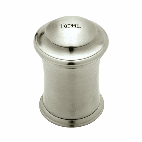 ROHL AG700EB Rohl Luxury Air Gap With Rohl Branding Made Of Brass In English Bronze With Polypropylene Thermoplastic Base