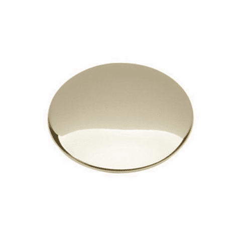 ROHL SHC-1APC Sink Hole Cover In Polished Chrome