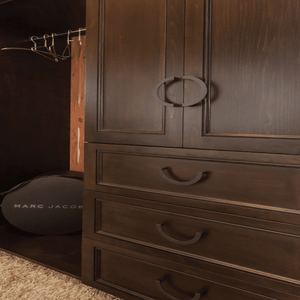 Roundabout Collection