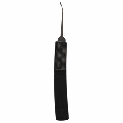 RYTAN, RLPX-14 Rytan Diamond Hook Bill De Forest Pick