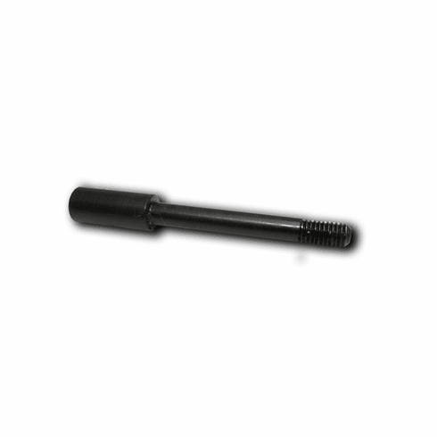 RYTAN, RY10023 Rytan Carriage Release Stud