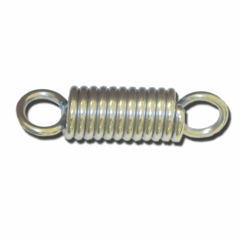 RYTAN, RY10025 Carriage Release Spring