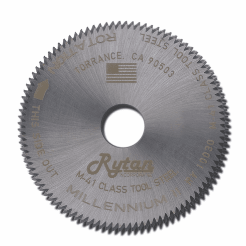 RYTAN, RY10030 Rytan Standard Cutter M45