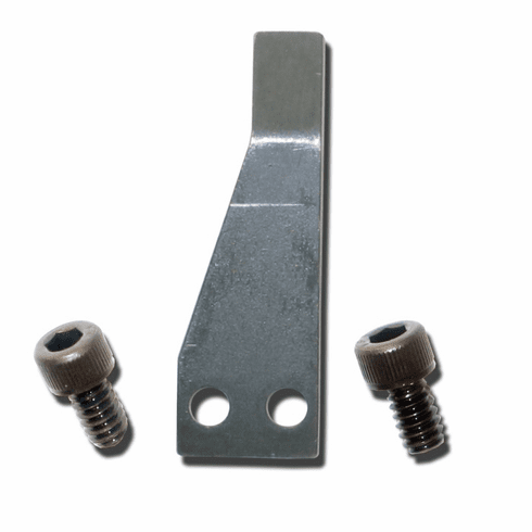 RYTAN, RY10050 Rytan Key Gauge-Left Side(With 2 Screws)