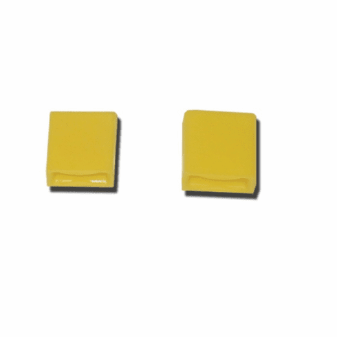 RYTAN, RY10054 Rytan Red Key Gauge Tip