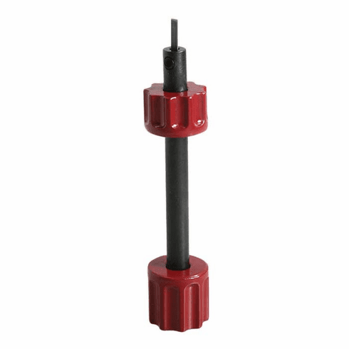RYTAN, RY57 Plug Spinner Tool