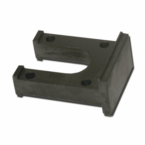 RYTAN, RY89 Rytan Jaw For Ry100