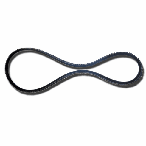 RYTAN, RY9039 Rytan Replace Drive Belt Ry100/ Ry200