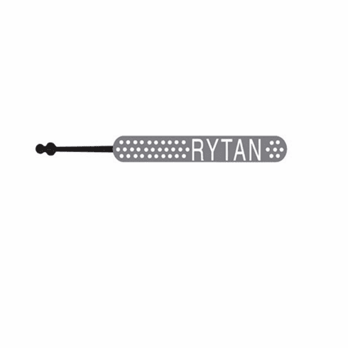 RYTAN, SLB-5 Rytan Full Dbl Ball Std Size Pick