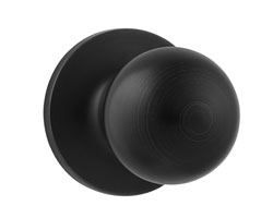 SAFE LOCK SK1000-RG-11P Regina Passage Knob SK1000RG11P SK1000 RG 11P