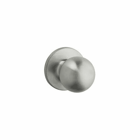 SAFE LOCK SK1000-RG-26D Regina Passage Knob SK1000RG26D SK1000 RG 26D