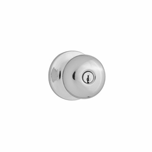 SAFE LOCK SK5000-AS-15-K3 Athens Keyed Entry Knob SK5000AS15K3 SK5000 AS 15 K3