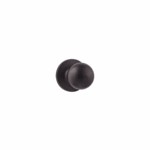 SAFE LOCK SK7000-RG-11P Regina Dummy Knob SK7000RG11P SK7000 RG 11P