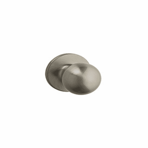 SAFE LOCK SK7000-RG-15 Regina Dummy Knob SK7000RG15 SK7000 RG 15