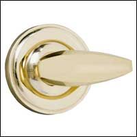 Salem Low-Profile Collection