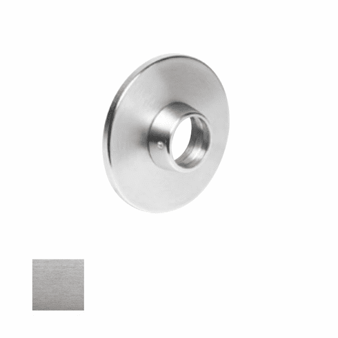 SARGENT 11-2446-26D 11 Line Rose Replacement Assembly 11244626D 11 2446 26D